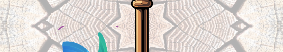 כלי יומי להתפתחות אישית